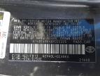 2008 Toyota Camry Ce for Sale in North Las Vegas, NV - Undercarriage