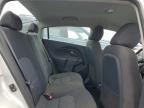 2017 Kia Rio Lx for Sale in Spartanburg, SC - Front End