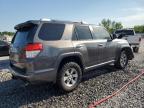2010 Toyota 4Runner Sr5 for Sale in Hueytown, AL - Front End
