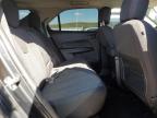 2012 Chevrolet Equinox Ls იყიდება Chatham-ში, VA - Front End