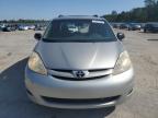 2007 Toyota Sienna Ce for Sale in Harleyville, SC - Rear End