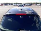 2011 PEUGEOT 308 SR HDI for sale at Copart SANDTOFT