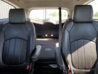 2015 Buick Enclave  for Sale in Spartanburg, SC - Front End