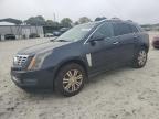 2014 Cadillac Srx Luxury Collection продається в Loganville, GA - Front End