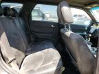 2008 Mercury Mariner Premier for Sale in Wichita, KS - Front End