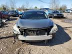 2015 NISSAN ALTIMA 2.5 for sale at Copart PA - PHILADELPHIA EAST-SUBLOT
