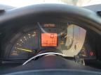1993 Chevrolet Corvette  იყიდება Madisonville-ში, TN - Front End