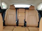 2021 Lexus Rx 450H იყიდება Wilmer-ში, TX - Front End