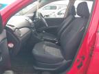 2010 HYUNDAI I10 COMFOR for sale at Copart CHESTER