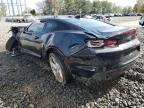 2022 Chevrolet Camaro Lt1 for Sale in Windsor, NJ - All Over