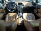 Wilmington, CA에서 판매 중인 2013 Buick Verano  - Mechanical