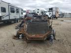2022 Freightliner Cascadia 113 Semi Truck for Sale in Elgin, IL - Burn