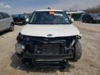 2020 Kia Soul Lx zu verkaufen in West Warren, MA - Front End