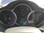 2012 CHEVROLET CRUZE LT à vendre chez Copart AB - CALGARY