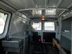 2013 Ford Econoline E150 Van for Sale in Pekin, IL - Front End