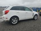 2013 Chevrolet Captiva Ltz for Sale in Earlington, KY - Hail
