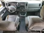 2015 Nissan Nv 1500 for Sale in Fresno, CA - Minor Dent/Scratches