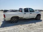 Gainesville, GA에서 판매 중인 2006 Dodge Ram 1500 St - Rollover