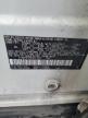 2014 Toyota Rav4 Xle იყიდება Hueytown-ში, AL - Front End