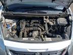 2017 PEUGEOT PARTNER PR for sale at Copart GLOUCESTER