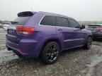 2013 Jeep Grand Cherokee Srt-8 na sprzedaż w Cahokia Heights, IL - Normal Wear