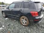 2015 Mercedes-Benz Glk 350 en Venta en Mebane, NC - Side