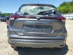 2024 Nissan Kicks S for Sale in Hampton, VA - All Over