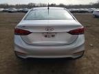 2019 Hyundai Accent Se იყიდება New Britain-ში, CT - Side
