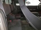 1GCDT196458****** Repairable 2005 Chevrolet Colorado in AK - Anchorage