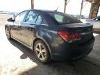 2012 Chevrolet Cruze Lt for Sale in Phoenix, AZ - Minor Dent/Scratches