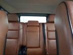 Brookhaven, NY에서 판매 중인 2012 Jeep Grand Cherokee Overland - Vandalism