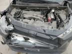 2020 Toyota Rav4 Le for Sale in Anthony, TX - Front End