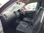 2016 VOLKSWAGEN TIGUAN MAT for sale at Copart SANDY
