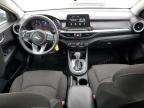 2020 Kia Forte Fe na sprzedaż w Wilmer, TX - Normal Wear