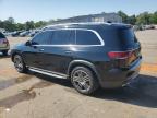 Eight Mile, AL에서 판매 중인 2020 Mercedes-Benz Gls 450 4Matic - Undercarriage