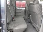 2019 Nissan Frontier S for Sale in Earlington, KY - Hail