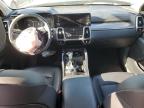 Spartanburg, SC에서 판매 중인 2023 Kia Sorento S - Front End