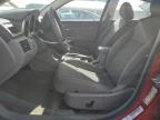 2008 Dodge Avenger Sxt за продажба в Prairie Grove, AR - Mechanical