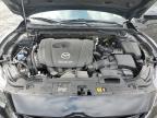 2014 Mazda 6 Touring en Venta en Cahokia Heights, IL - Hail