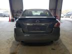 2015 Nissan Altima 2.5   for Sale in Chambersburg, PA - Rear End