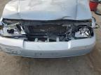 Harleyville, SC에서 판매 중인 2004 Mercury Grand Marquis Gs - Front End