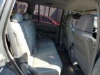 2003 Honda Pilot Exl de vânzare în Denver, CO - Front End