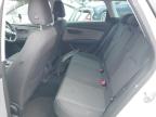2019 SEAT LEON SE DY for sale at Copart BRISTOL
