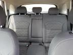 2018 Kia Niro Fe продається в Longview, TX - Front End