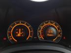 2007 TOYOTA AURIS TR V for sale at Copart BELFAST