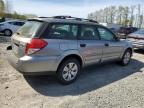 2008 Subaru Outback  for Sale in Arlington, WA - Front End