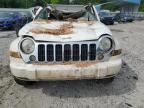 2005 Jeep Liberty Limited zu verkaufen in Augusta, GA - All Over