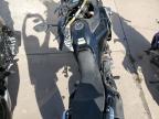 2021 Honda Crf1100 D4 for Sale in Phoenix, AZ - All Over