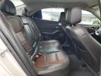 2015 Chevrolet Malibu Ltz للبيع في Concord، NC - Rear End