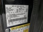 2013 Ford Expedition El Xlt for Sale in Columbia, MO - Front End